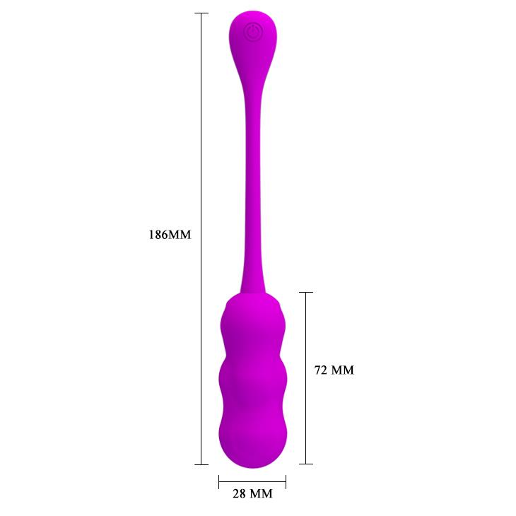 BI-014868W_06.jpg