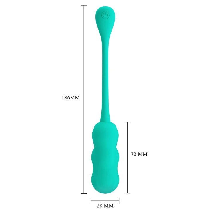 BI-014868W-A4_07.jpg