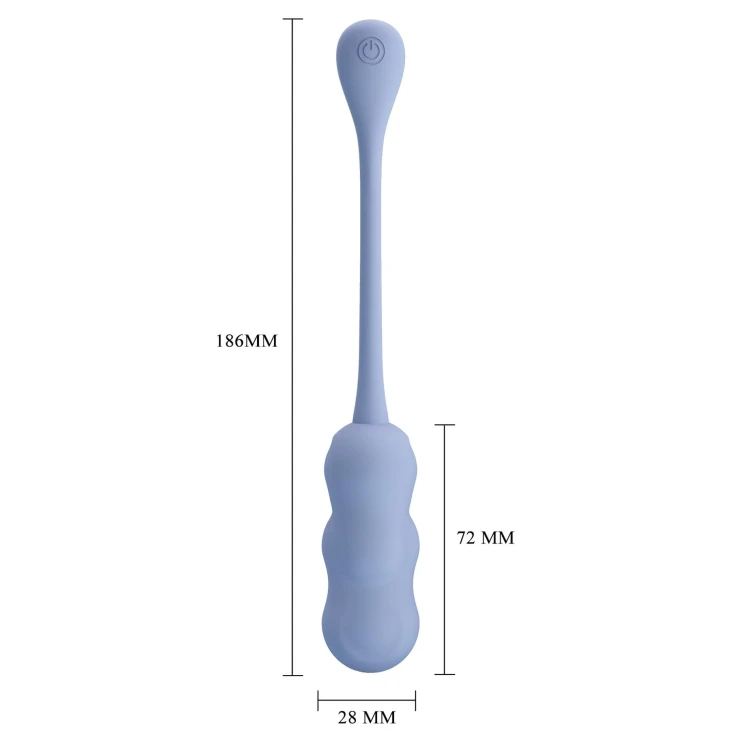 BI-014868W-A5_07.jpg
