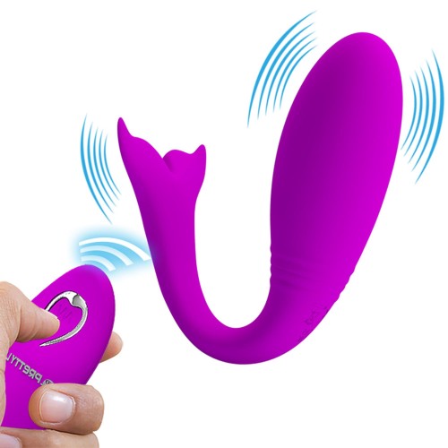 BI-014910W_01.jpg