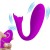 BI-014910W_01.jpg