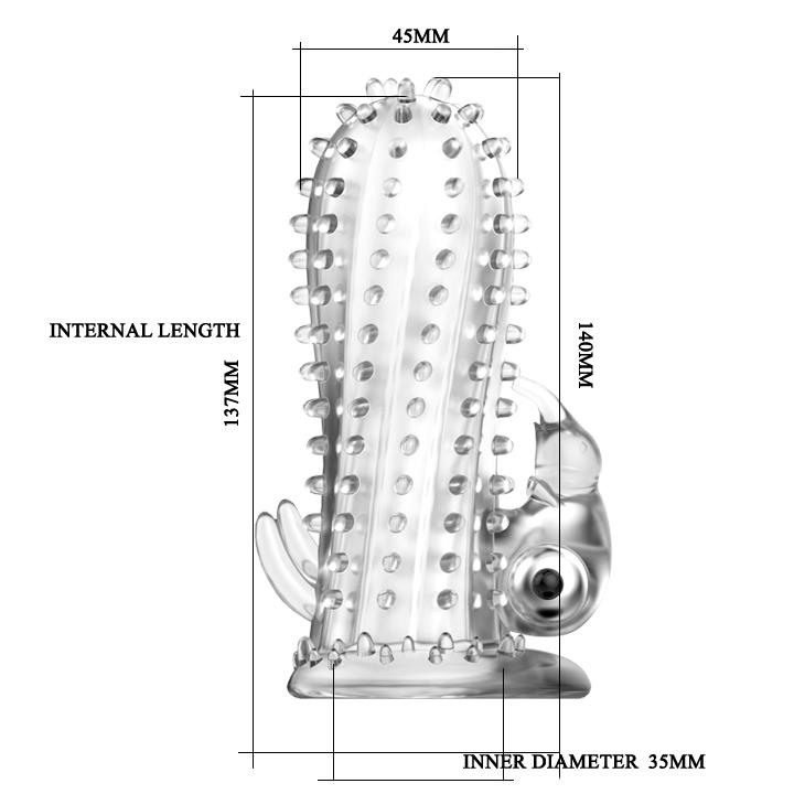 BI-026205_5.jpg