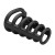 BI-210225_06.jpg