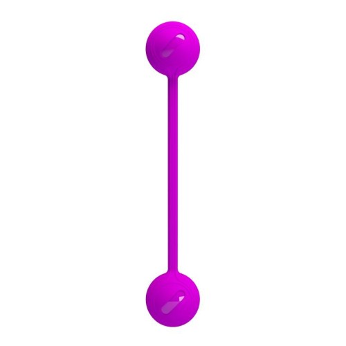 BI-014796_01.jpg