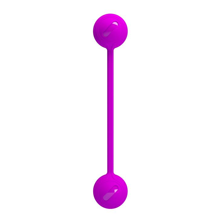 BI-014796_01.jpg