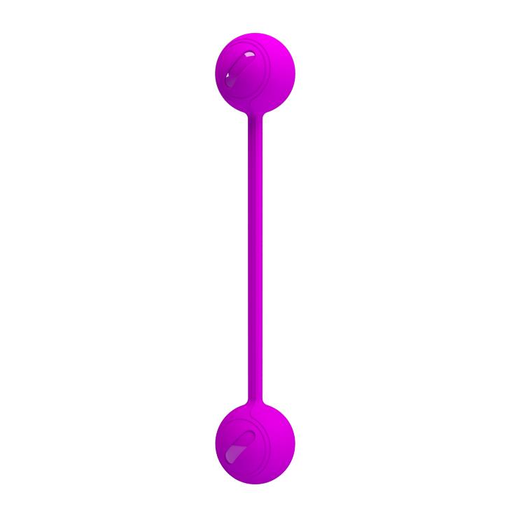 BI-014796_02.jpg