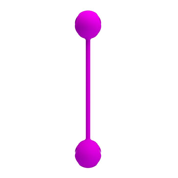 BI-014796_03.jpg