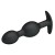 BI-040035_05.jpg