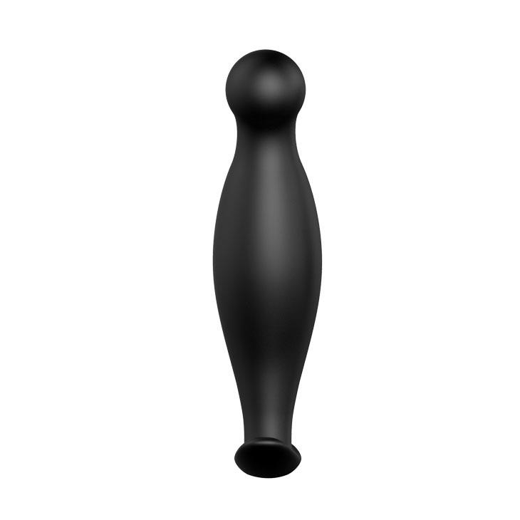 BI-040036N_02.jpg