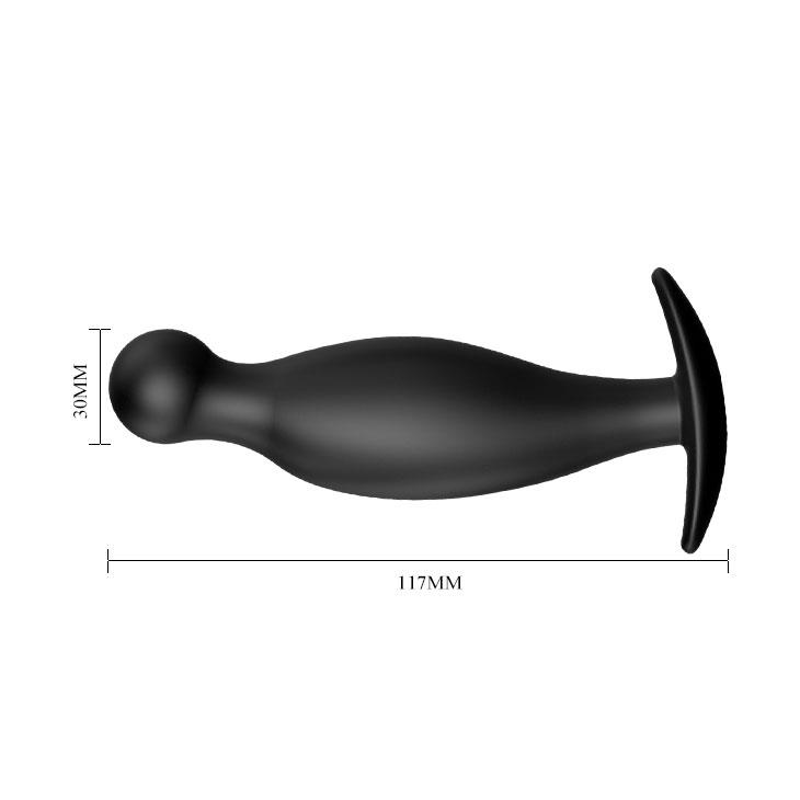 BI-040036N_05.jpg