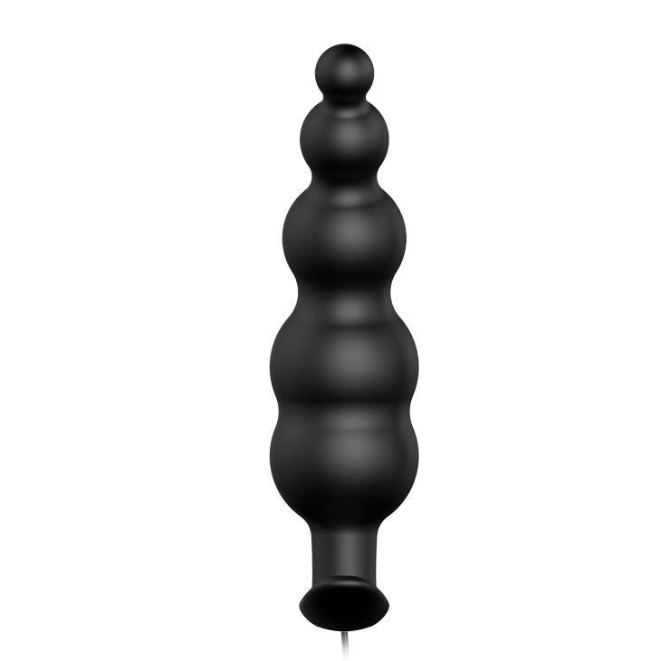 BI-040039_02.jpg