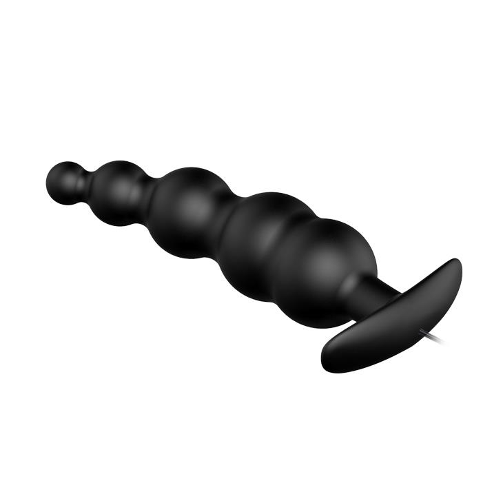 BI-040039_03.jpg