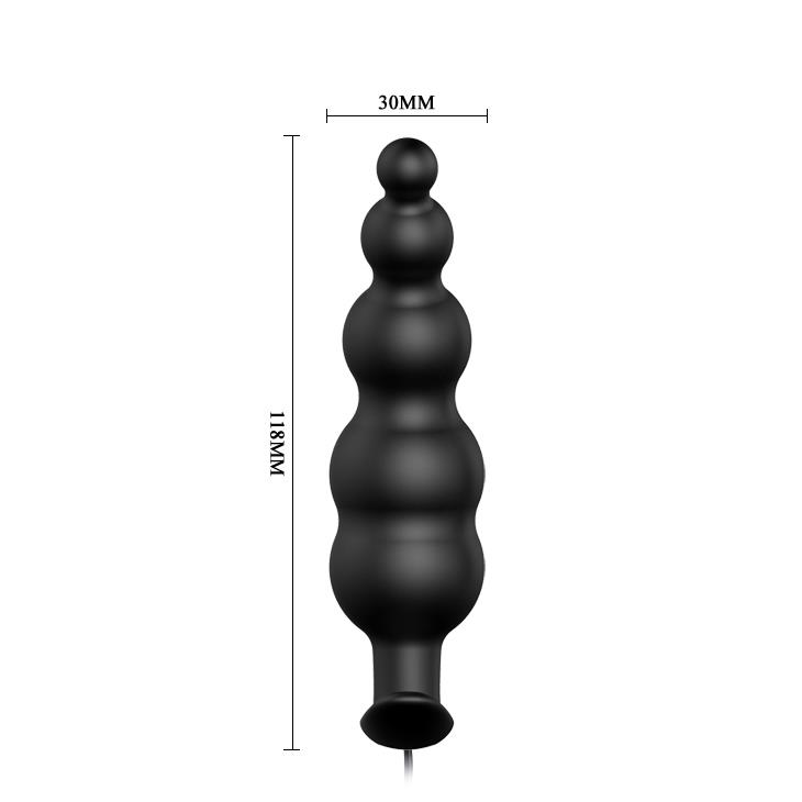 BI-040039_06.jpg
