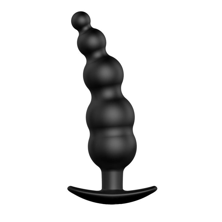 BI-040039N_02.jpg