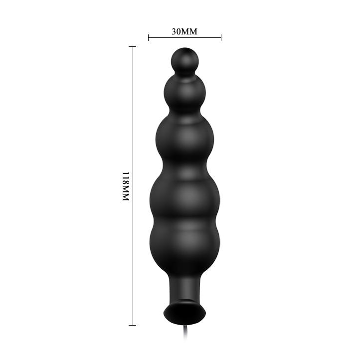 BI-040039N_05.jpg