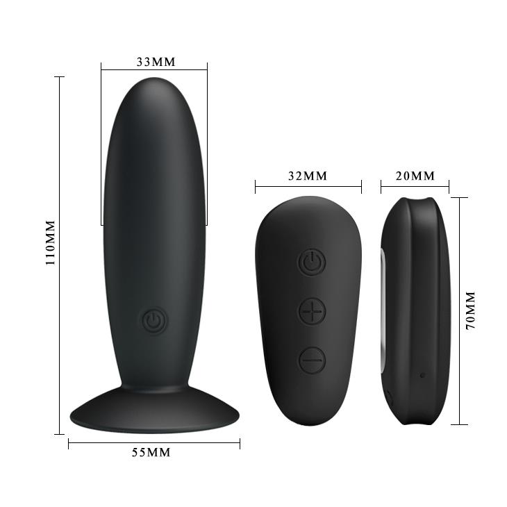 BI-040045W-MR_5.jpg