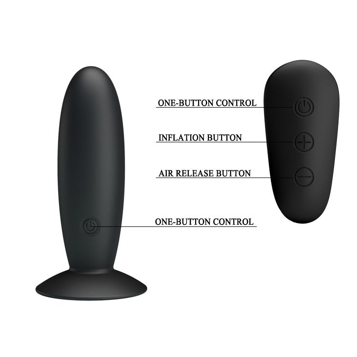 BI-040045W-MR_6.jpg