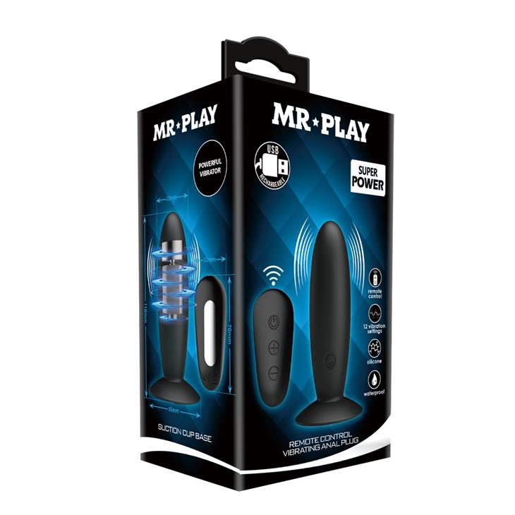BI-040045W-MR_8.jpg