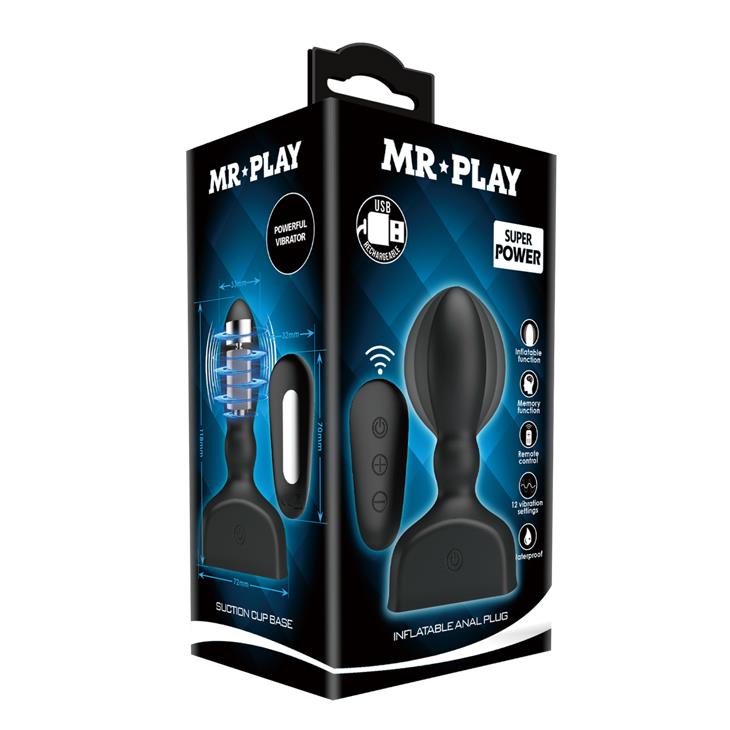 BI-040066W-MR_5.jpg