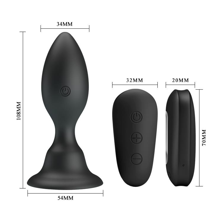 BI-040076W-MR_2.jpg