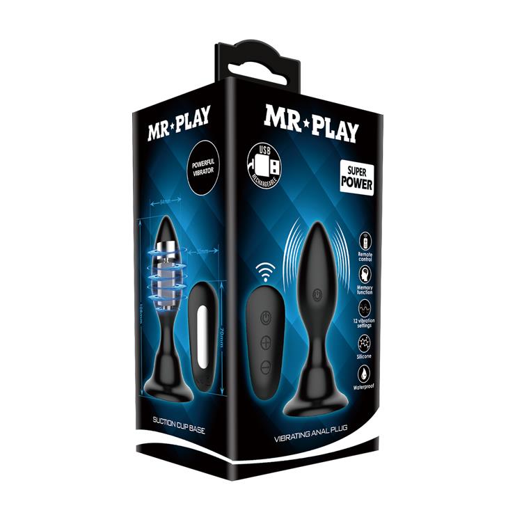 BI-040076W-MR_5.jpg