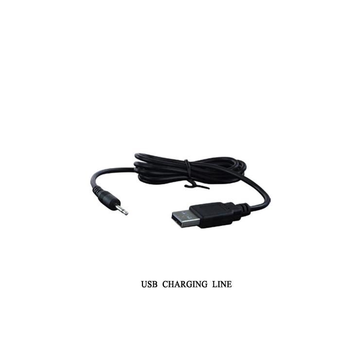 BI-040079W-MR_4.jpg