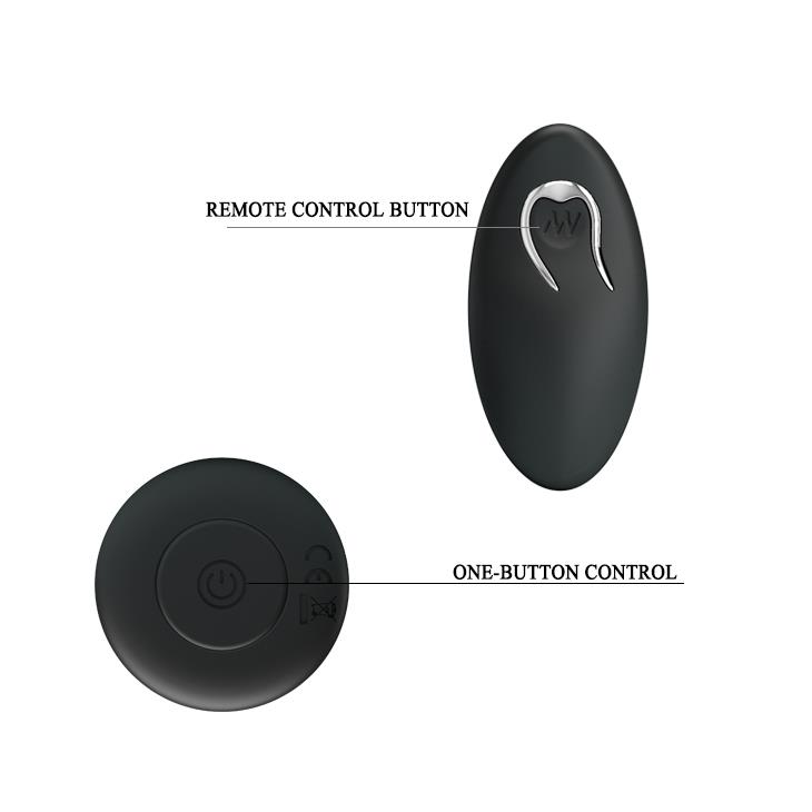 BI-040085W-MR_4.jpg