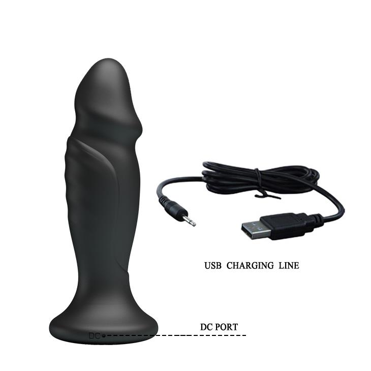 BI-040085W-MR_5.jpg