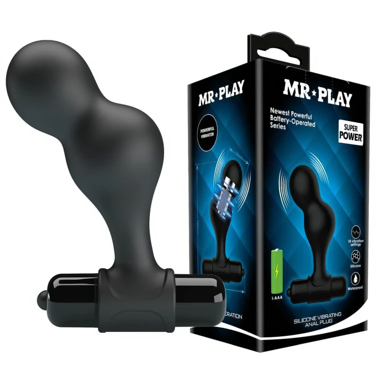 BI-040133-MR_01.jpg