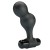 BI-040133-MR_02.jpg