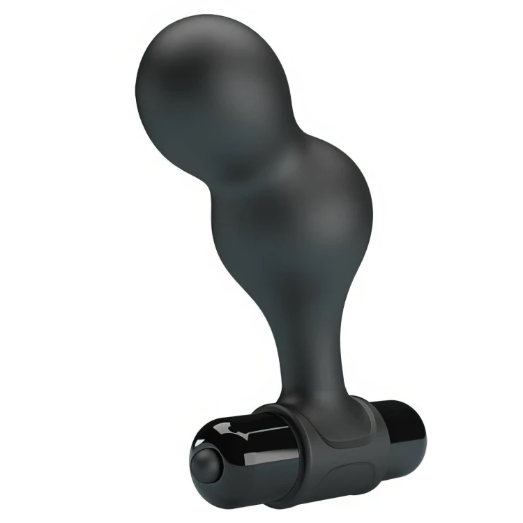 BI-040133-MR_02.jpg