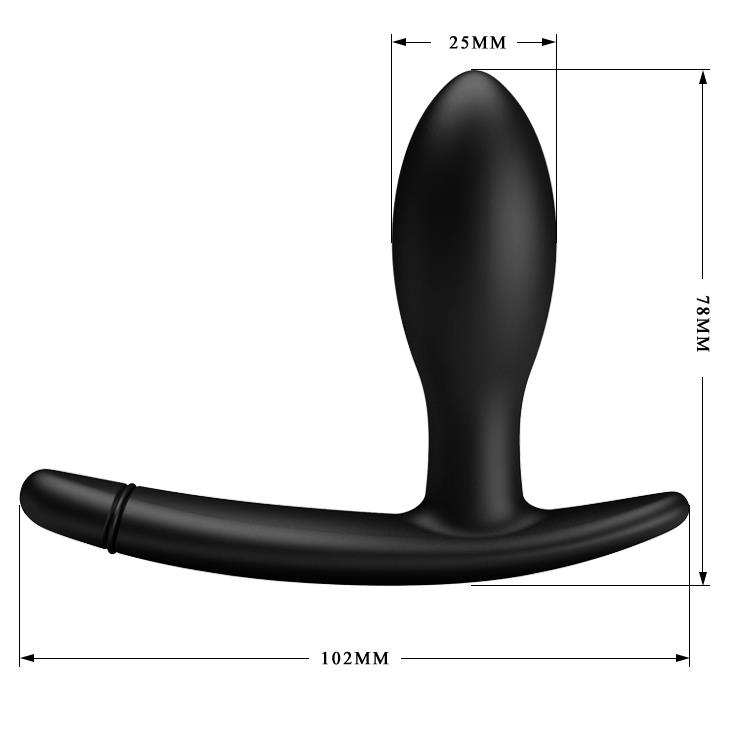 BI-040115_08.jpg