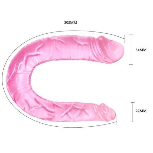 BI-040001-PINK_01.jpg