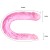 BI-040001-PINK_01.jpg