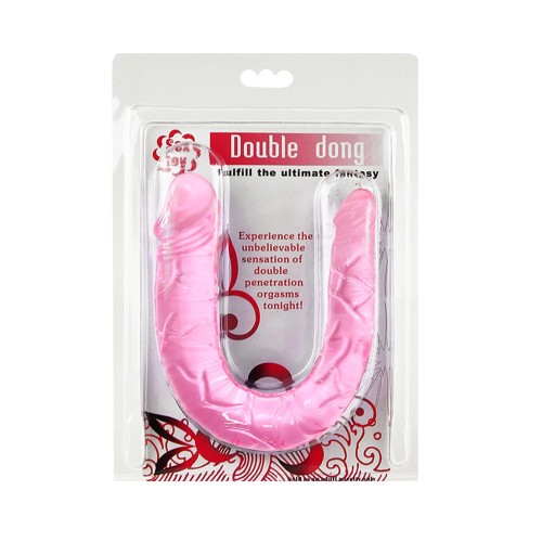 BI-040001-PINK_02.jpg