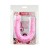 BI-040001-PINK_02.jpg