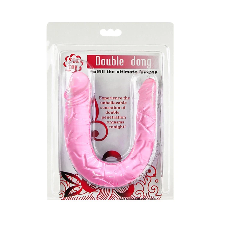BI-040001-PINK_02.jpg