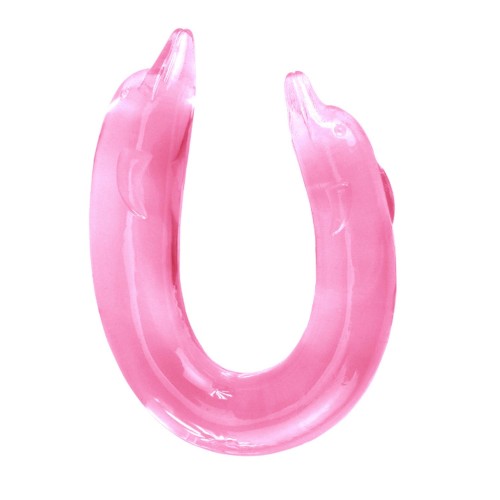 BI-040002-PINK.jpg