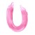 BI-040002-PINK.jpg