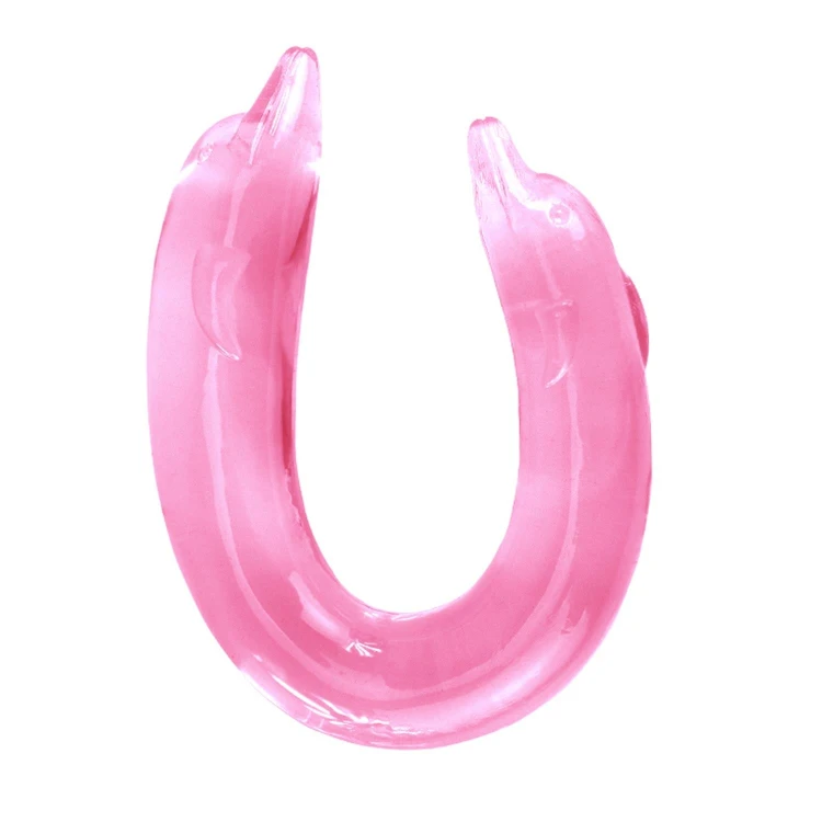 BI-040002-PINK.jpg
