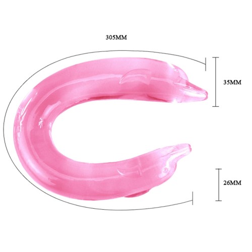 BI-040002-PINK_01.jpg