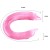 BI-040002-PINK_01.jpg