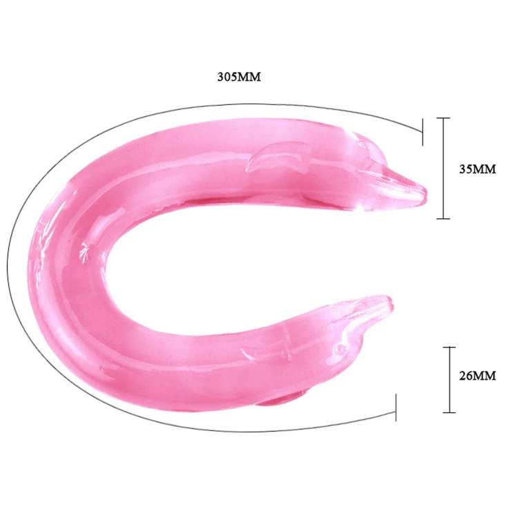 BI-040002-PINK_01.jpg