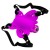 BI-014887_2.jpg