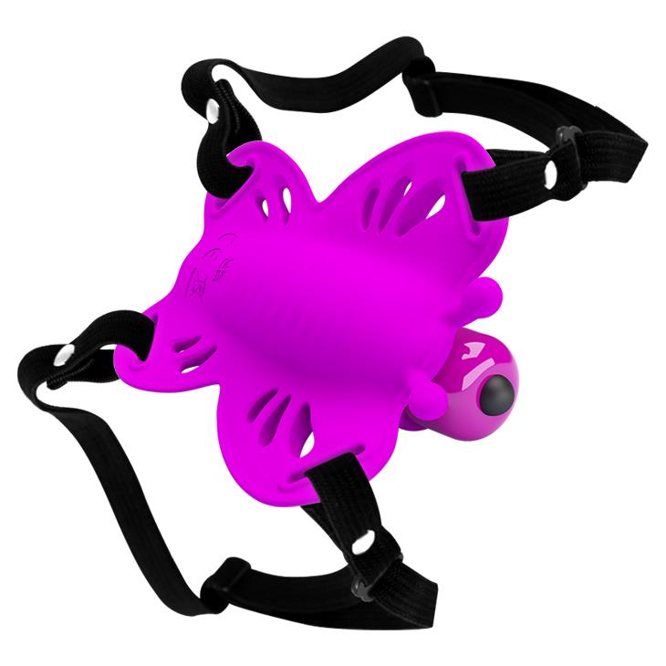 BI-014887_2.jpg