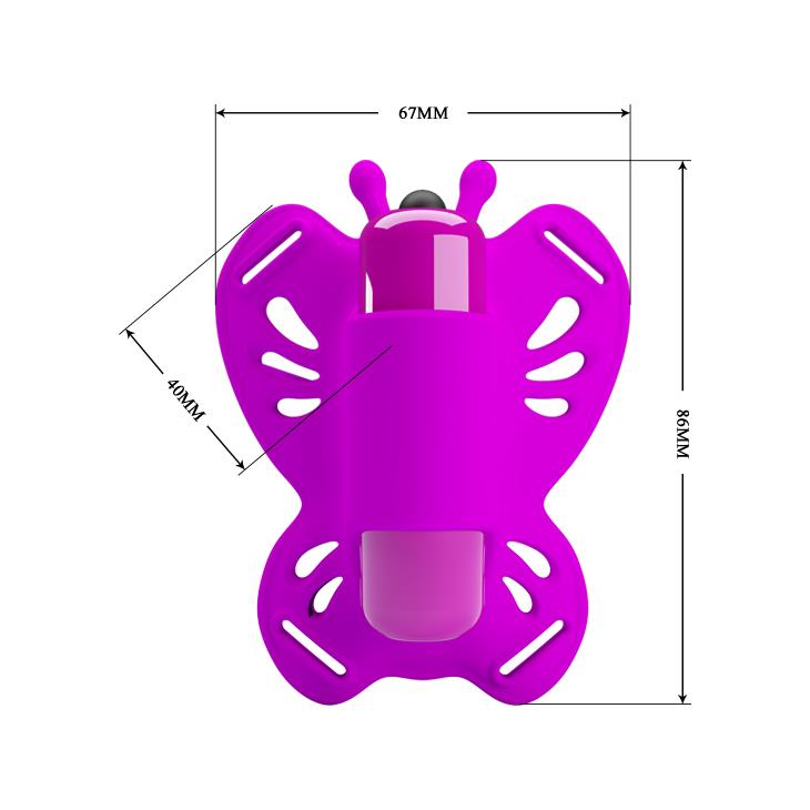 BI-014887_6.jpg
