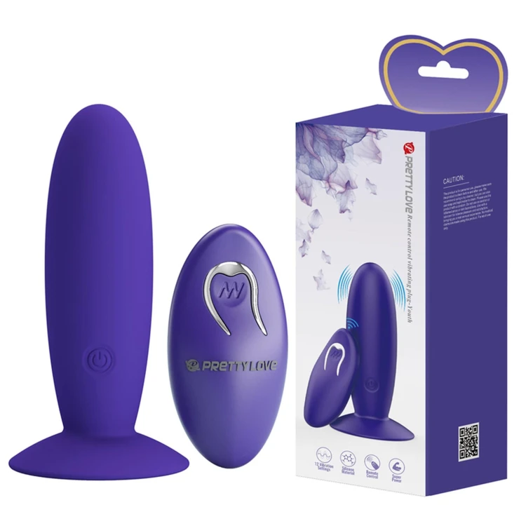 BI-040045WL_01.jpg