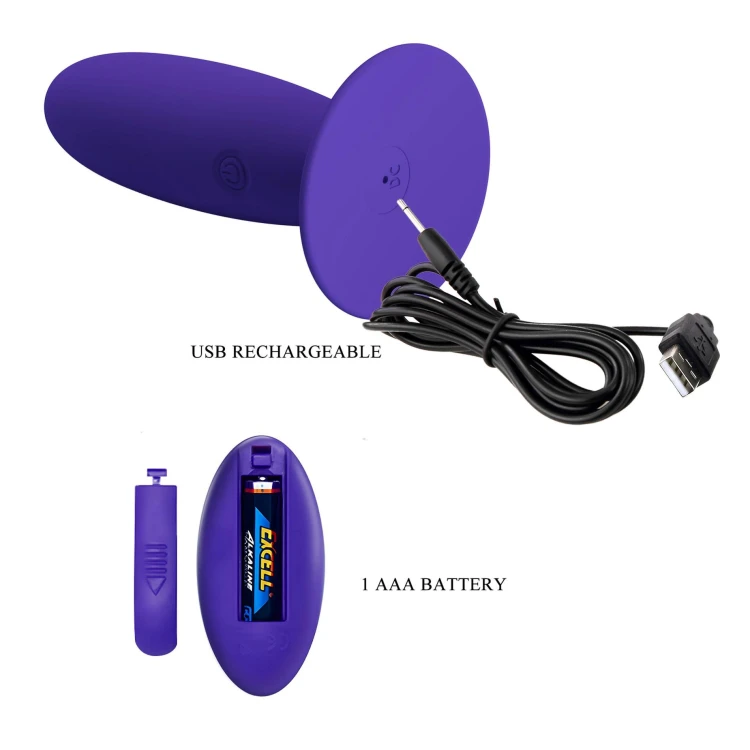 BI-040045WL_08.jpg