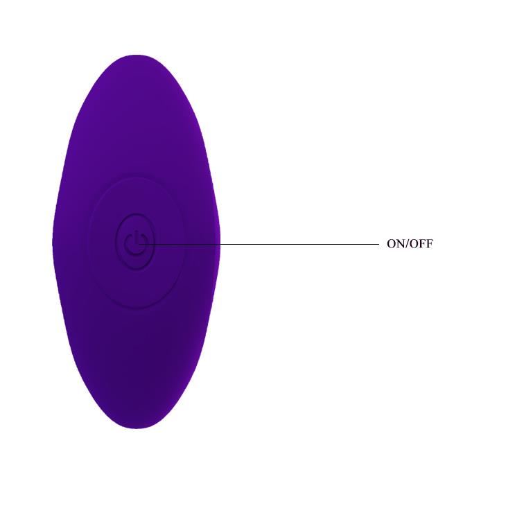 BI-040067-1_07.jpg