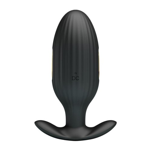 BI-040083HP_1.jpg